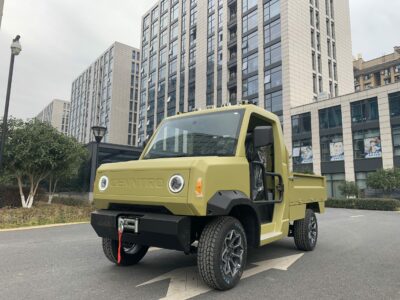 200T