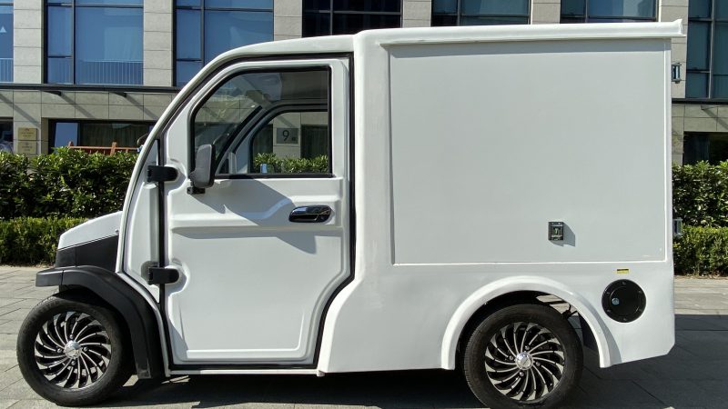 Neibor 150